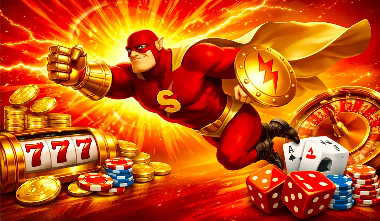 Shakebet 5_converted.webp