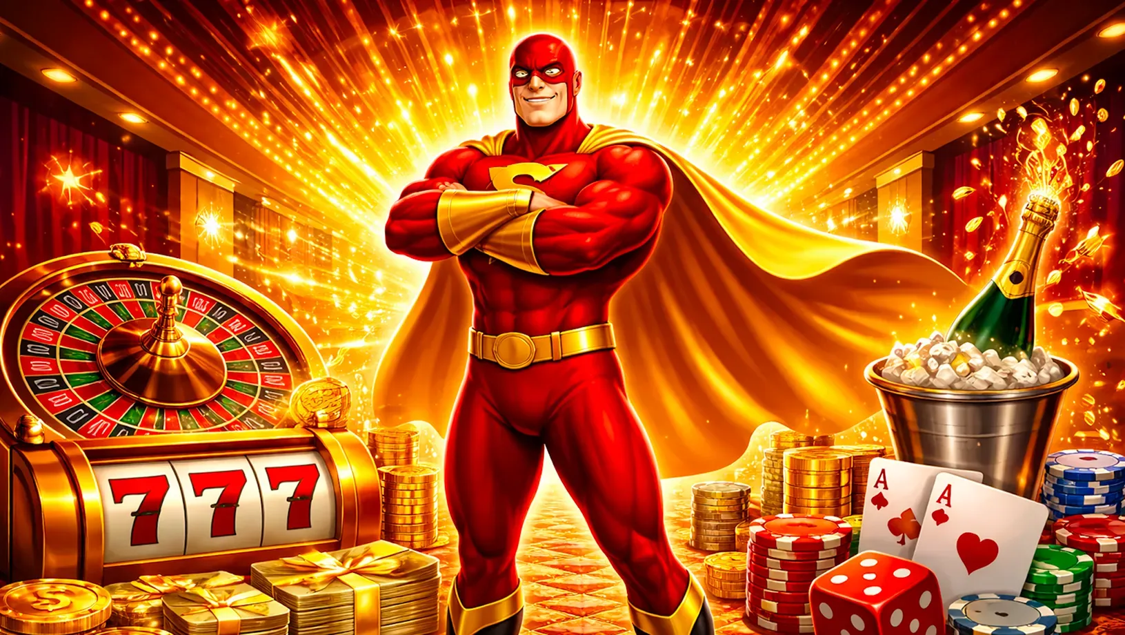 shakebet 11 1_converted.webp