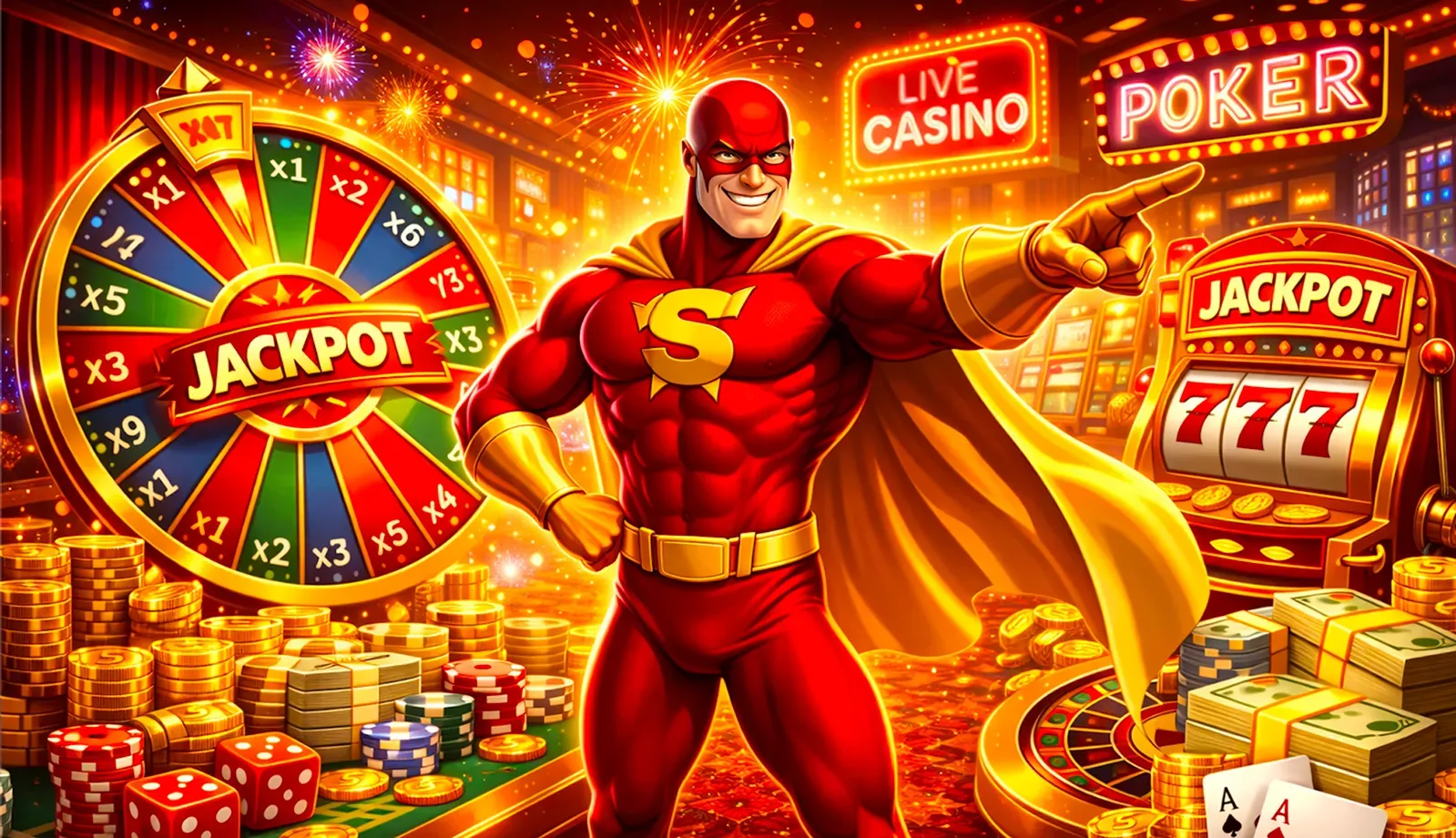 shakebet21 1_converted.webp