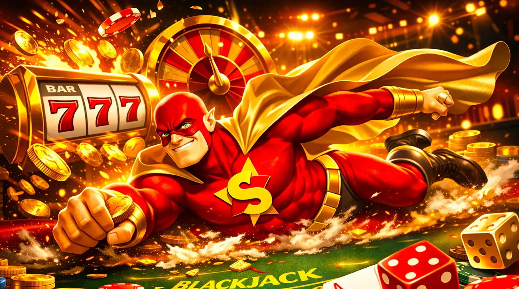 shakebet 10 1_converted.webp